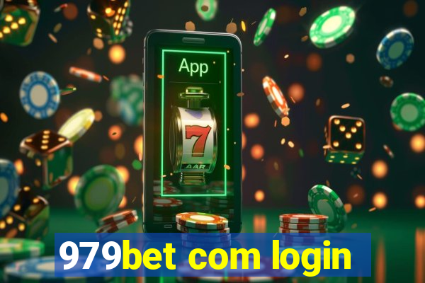 979bet com login